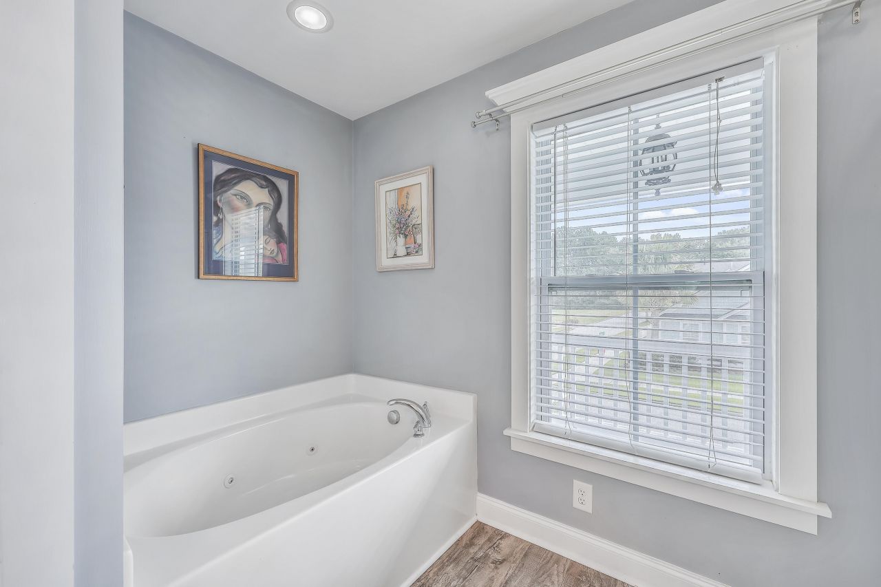 200 Crossandra Avenue Photo 23