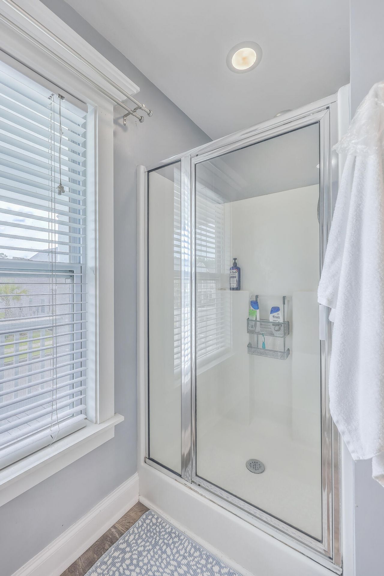 200 Crossandra Avenue Photo 24