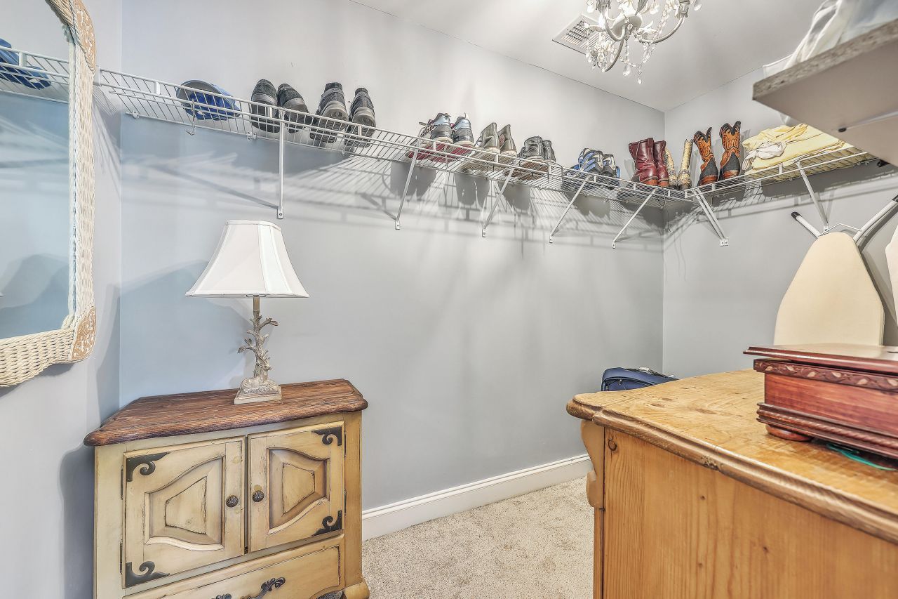 200 Crossandra Avenue Photo 25