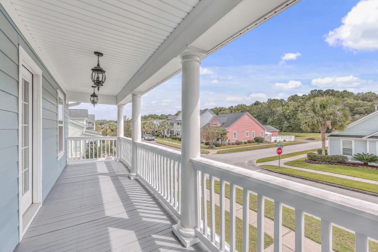 200 Crossandra Avenue Photo 26