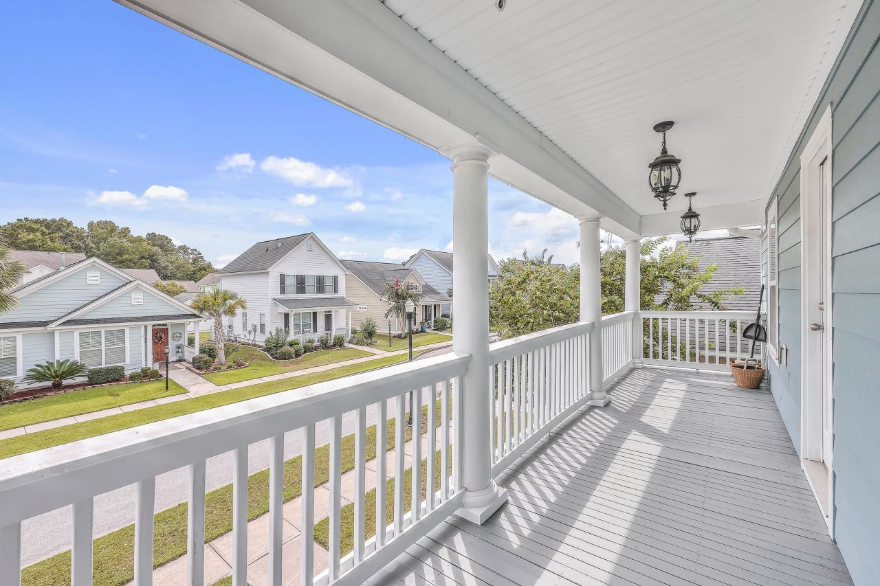 200 Crossandra Avenue Photo 27