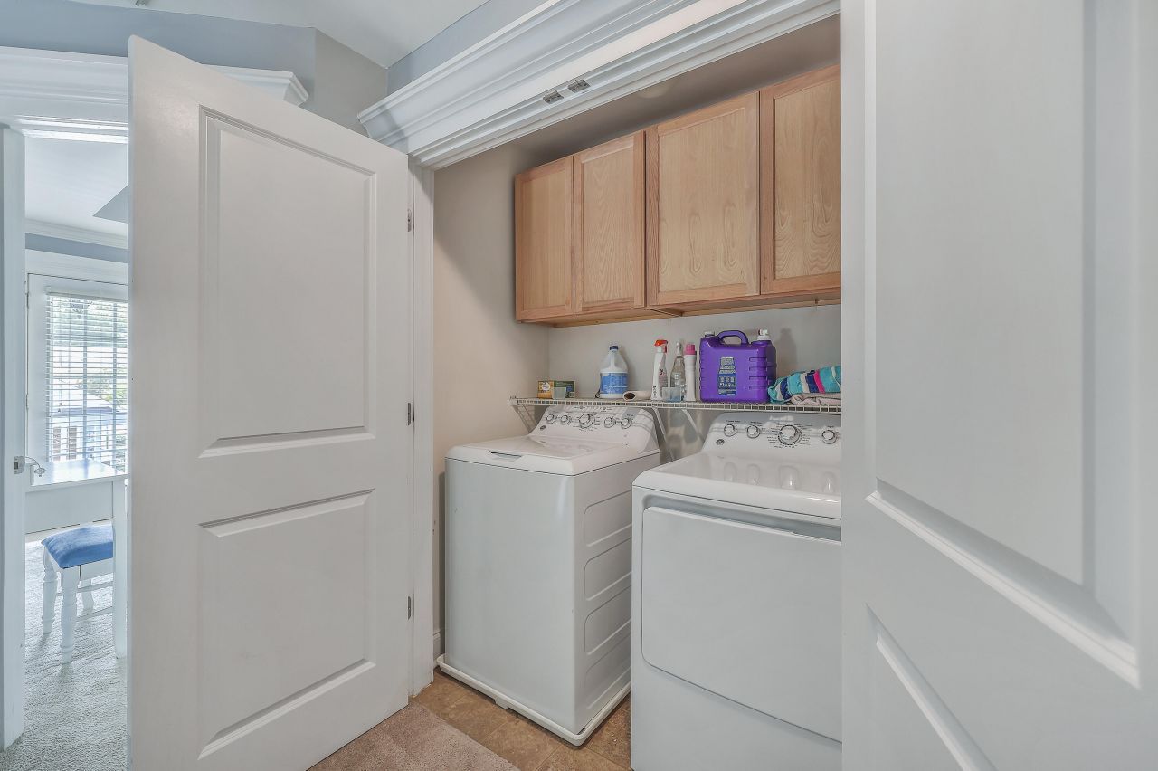 200 Crossandra Avenue Photo 28