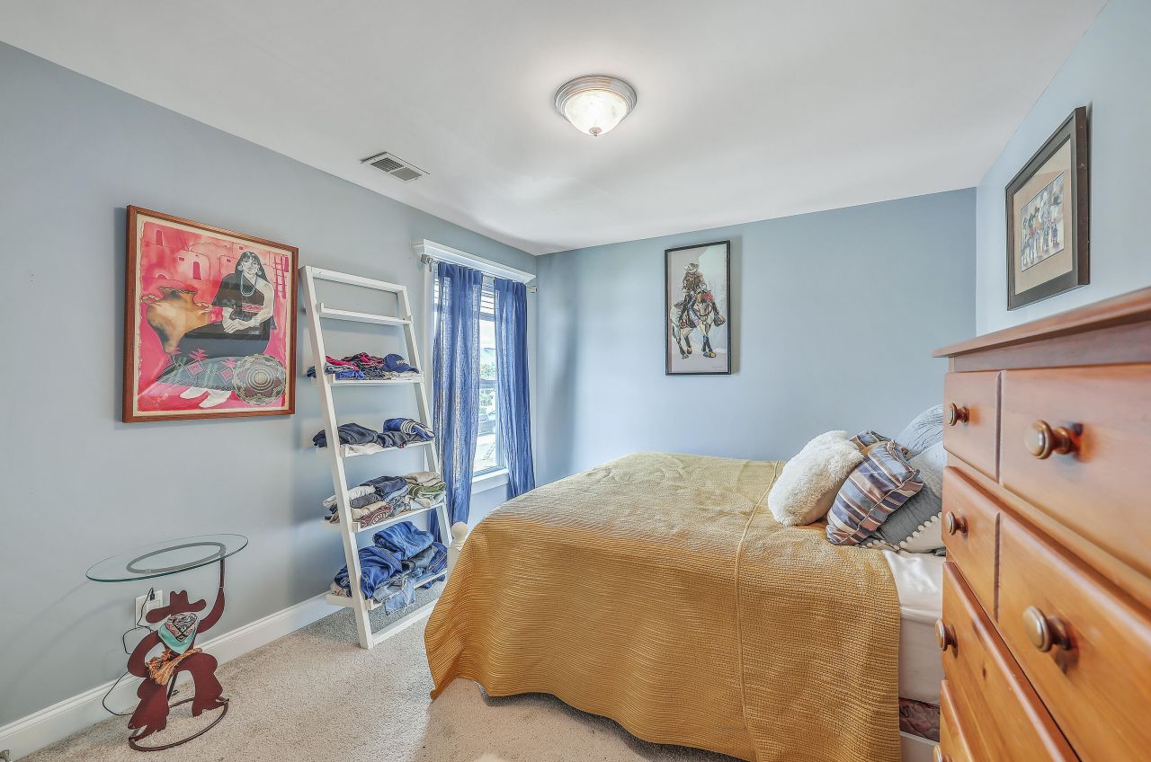 200 Crossandra Avenue Photo 29