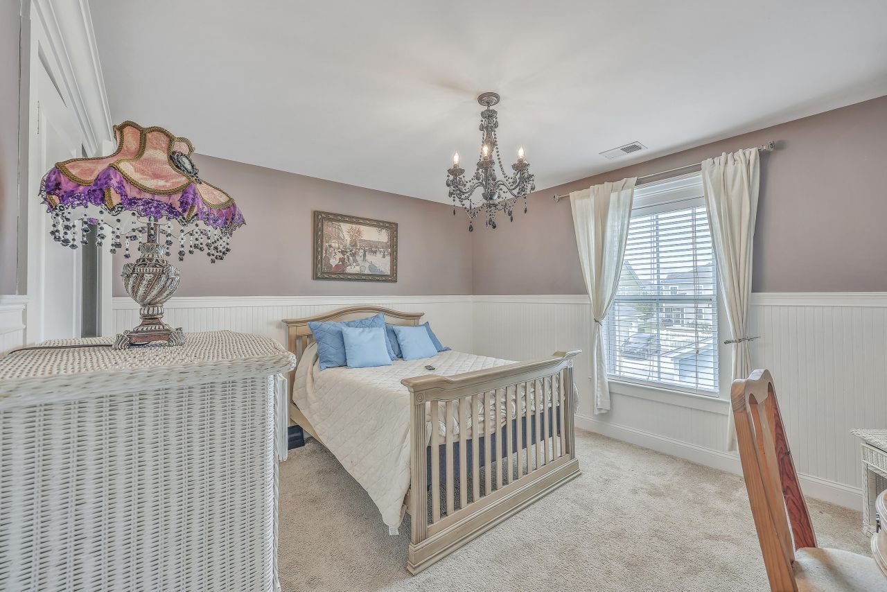 200 Crossandra Avenue Photo 30