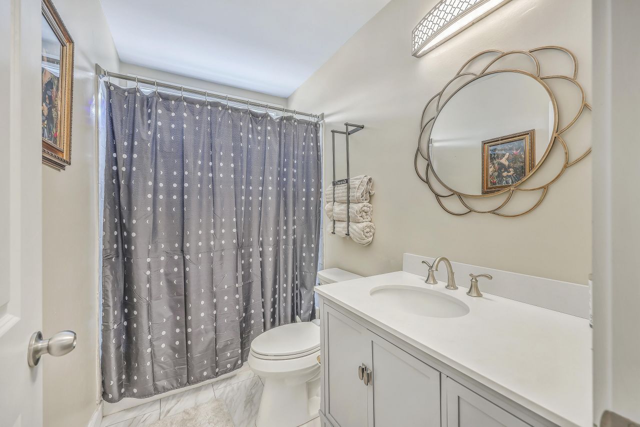 200 Crossandra Avenue Photo 31