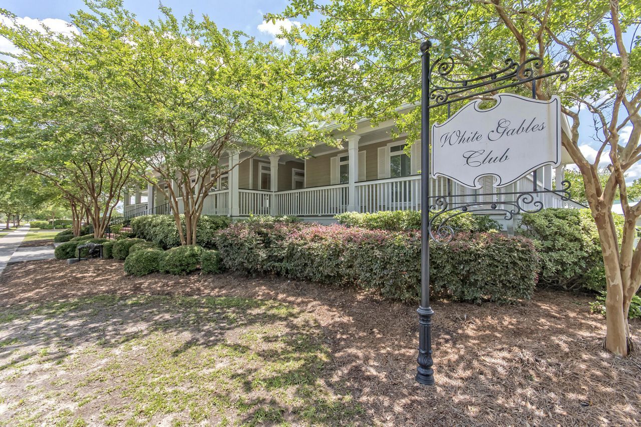 200 Crossandra Avenue Photo 37