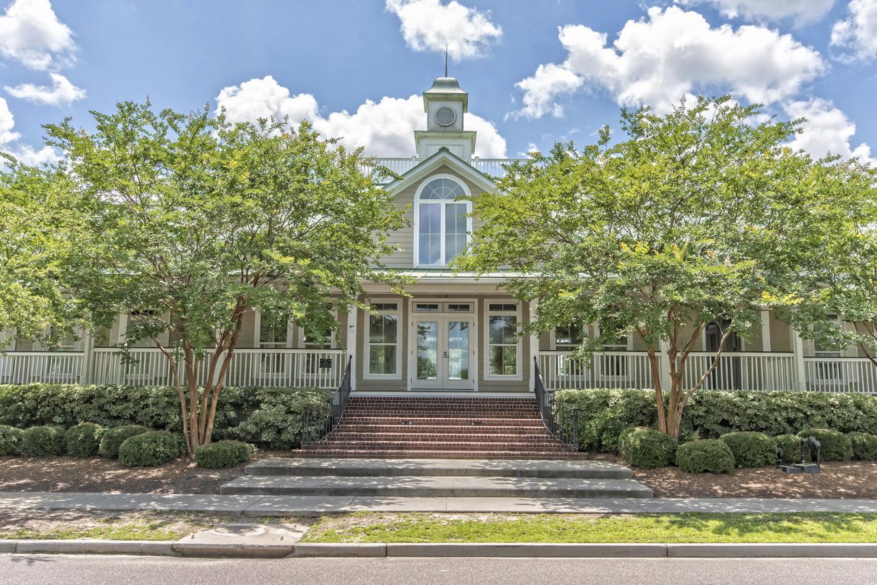 200 Crossandra Avenue Photo 38