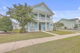 200 Crossandra Avenue photo 4