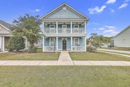 200 Crossandra Avenue photo 4