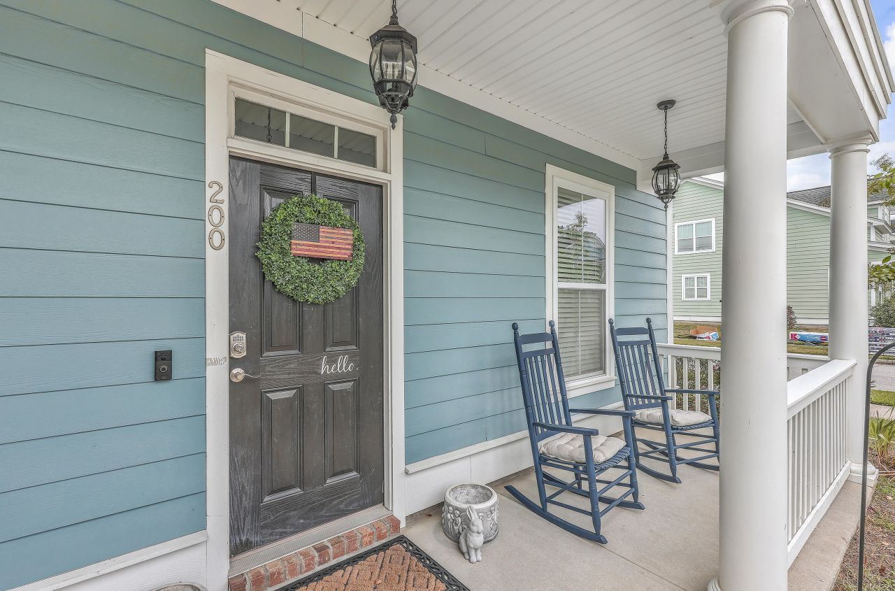 200 Crossandra Avenue Photo 7