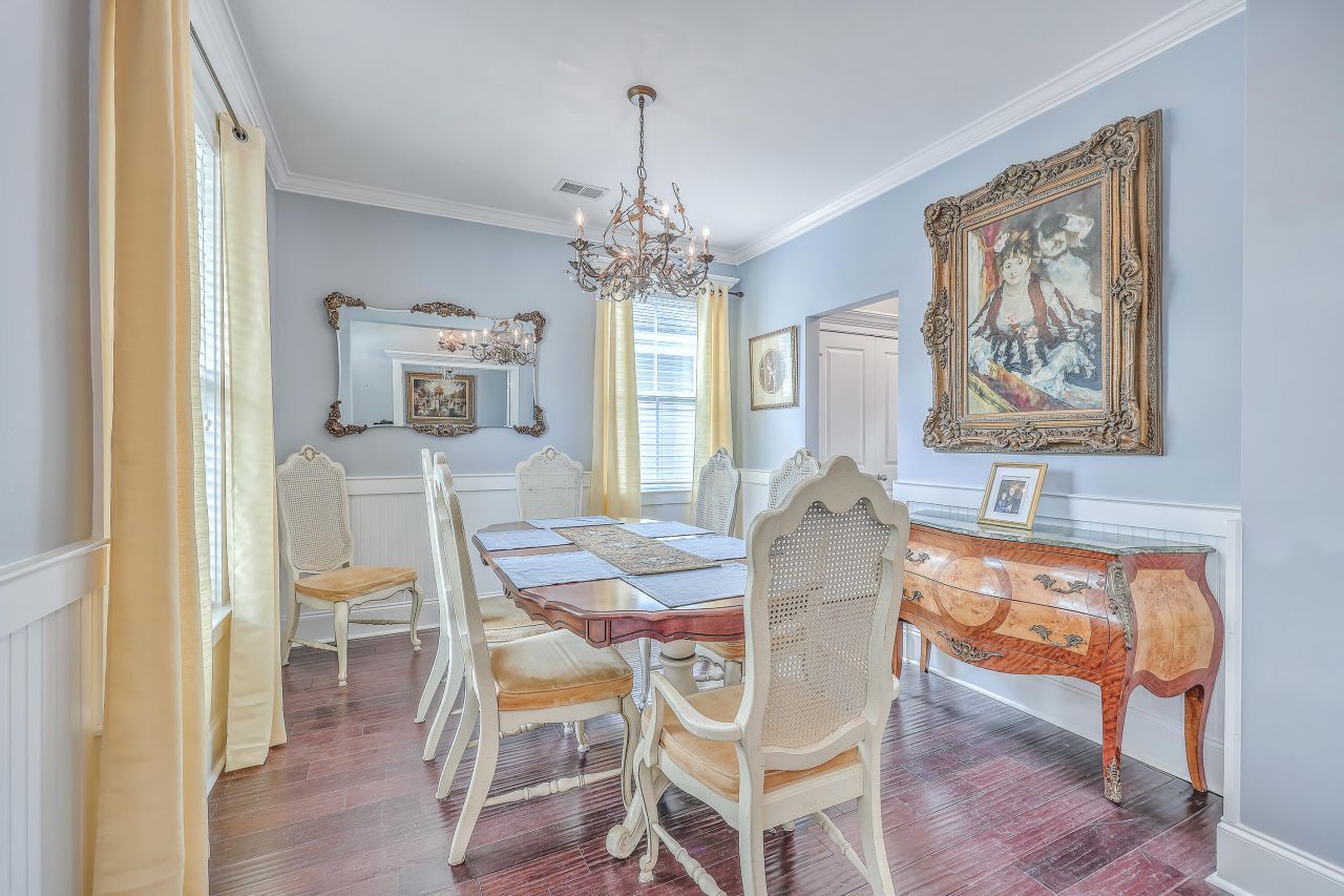 200 Crossandra Avenue Photo 9