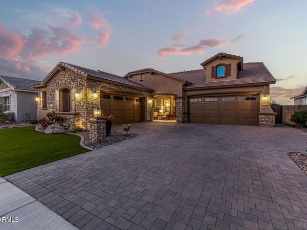 22932 E ORIOLE Way, Queen Creek, AZ 85142