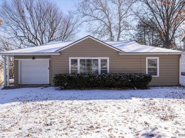 368 S 47th Street, Lincoln, NE 68510