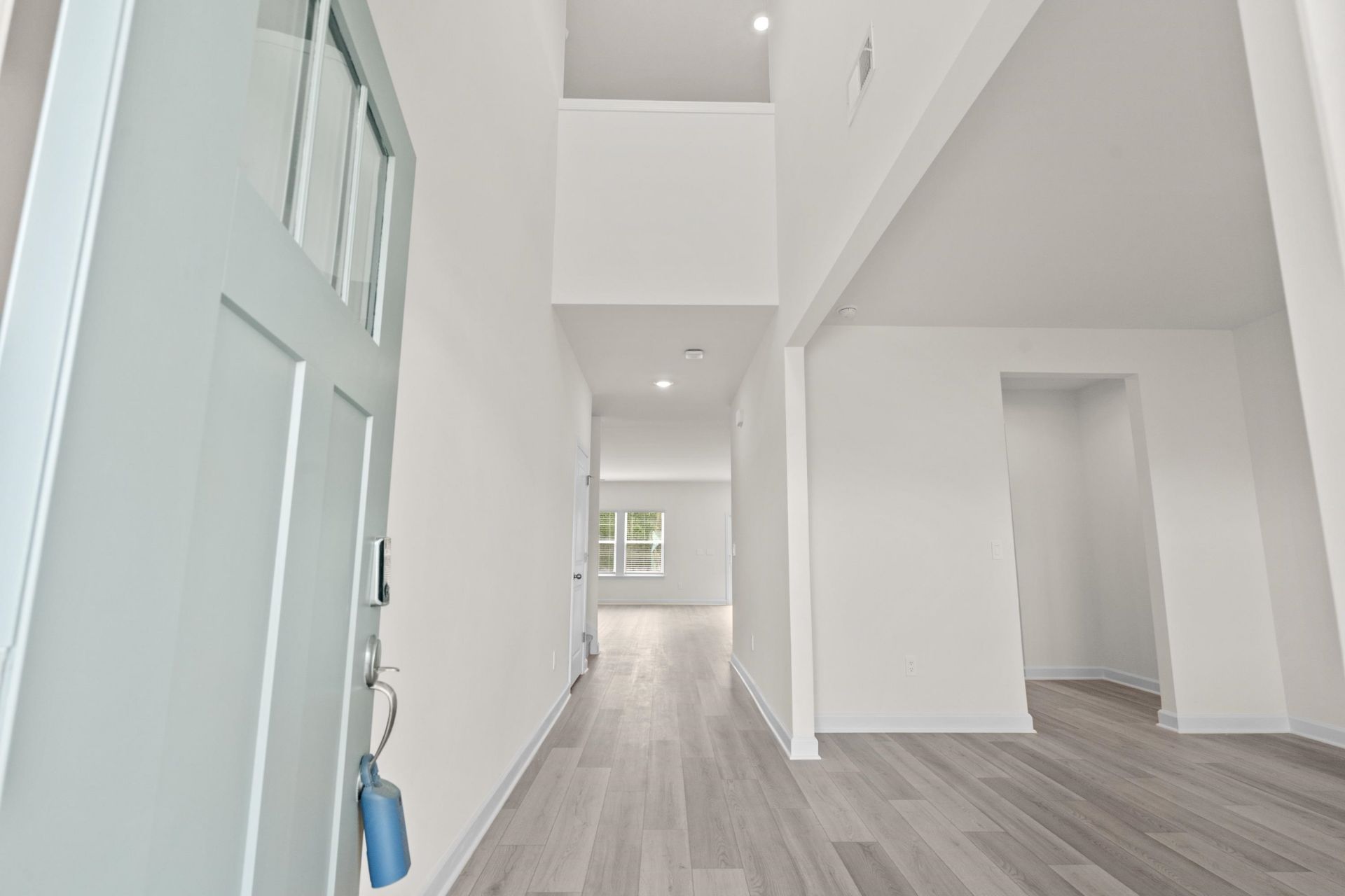 2740 Tranquility Loop Photo 12