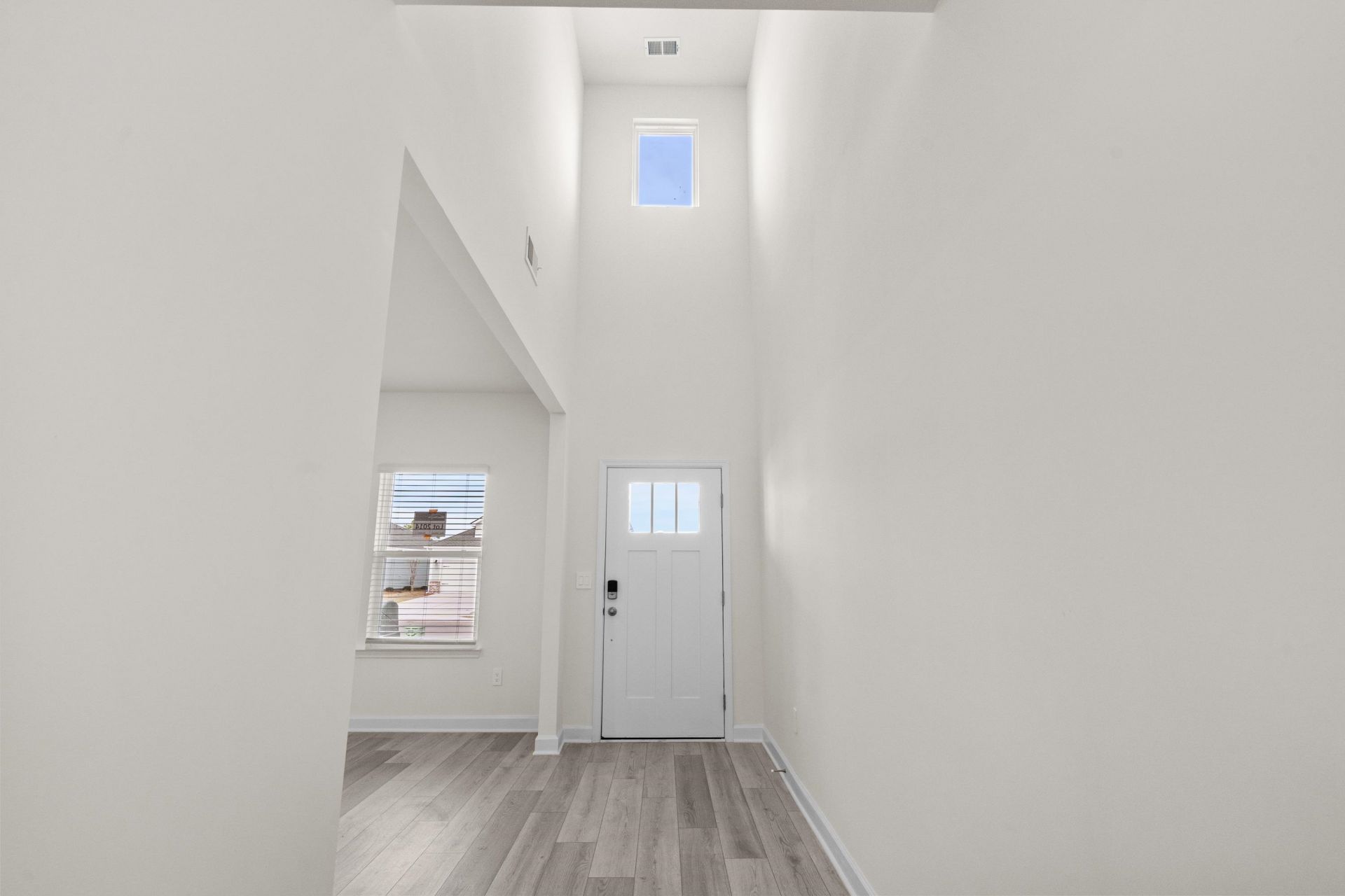 2740 Tranquility Loop Photo 13