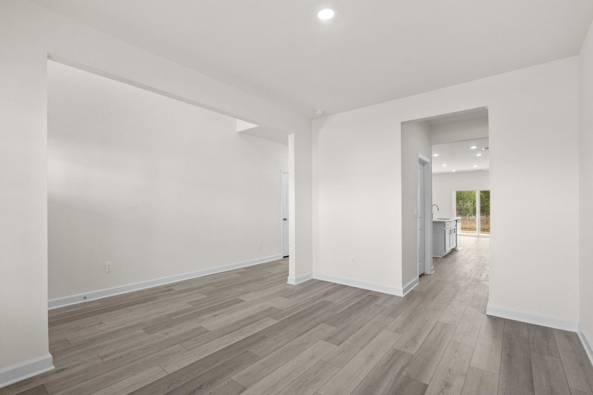 2740 Tranquility Loop Photo 14