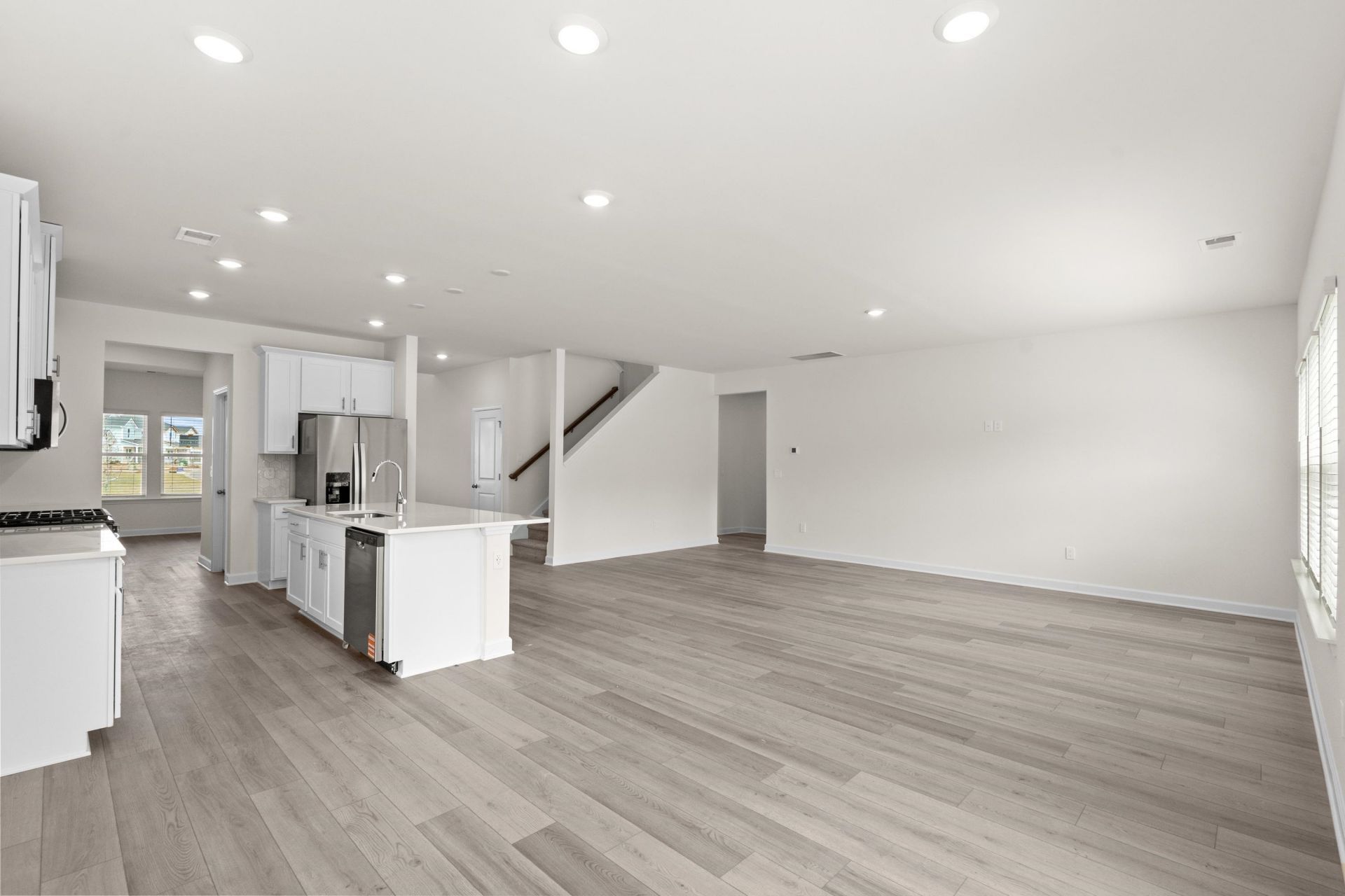 2740 Tranquility Loop Photo 16