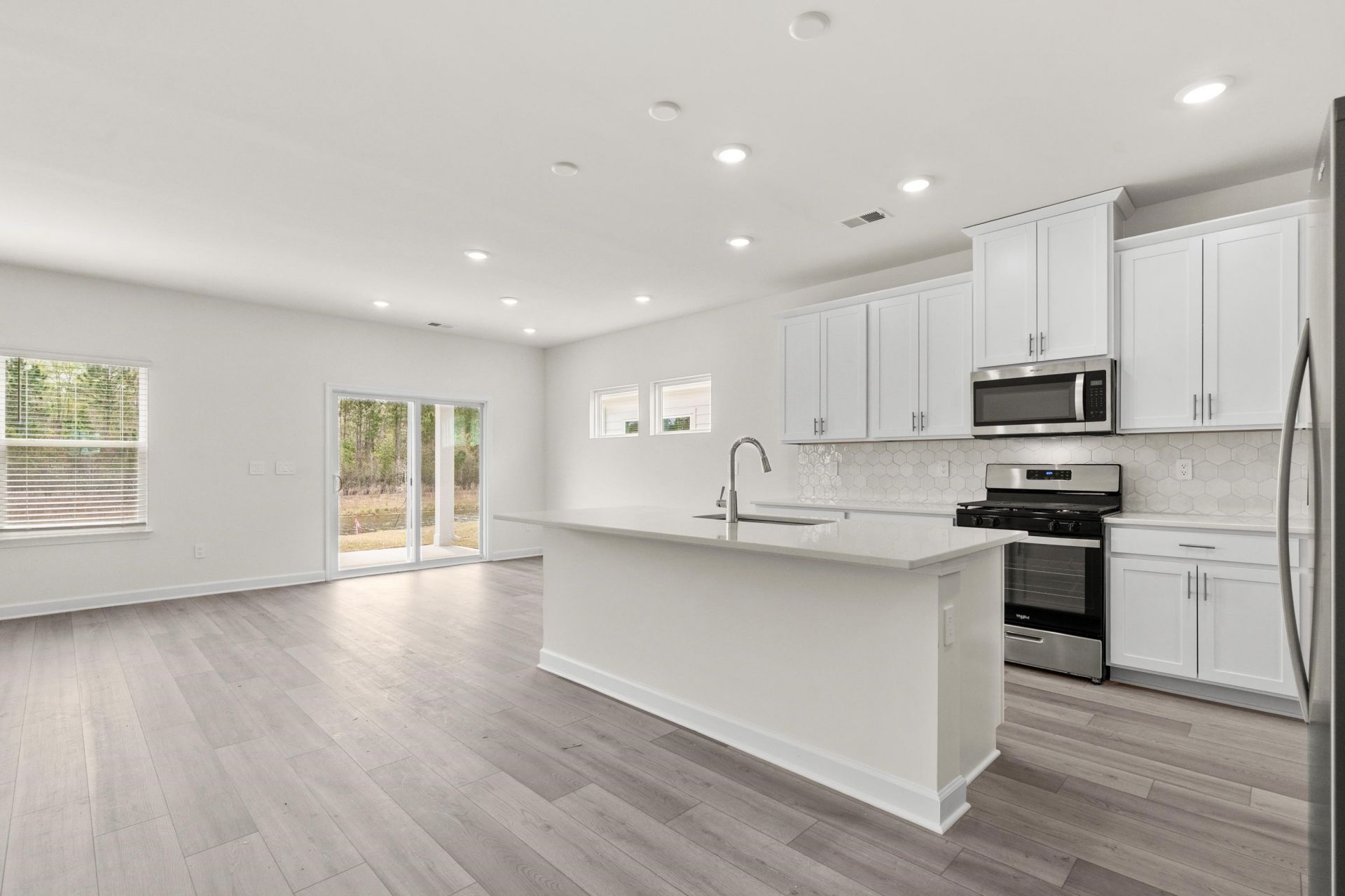 2740 Tranquility Loop Photo 17