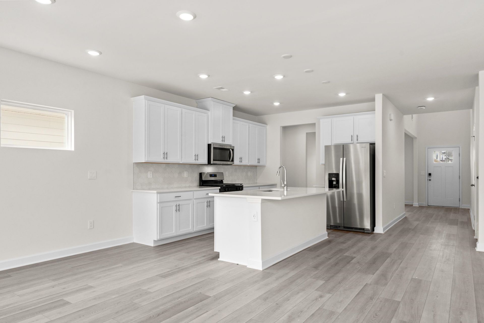 2740 Tranquility Loop Photo 18