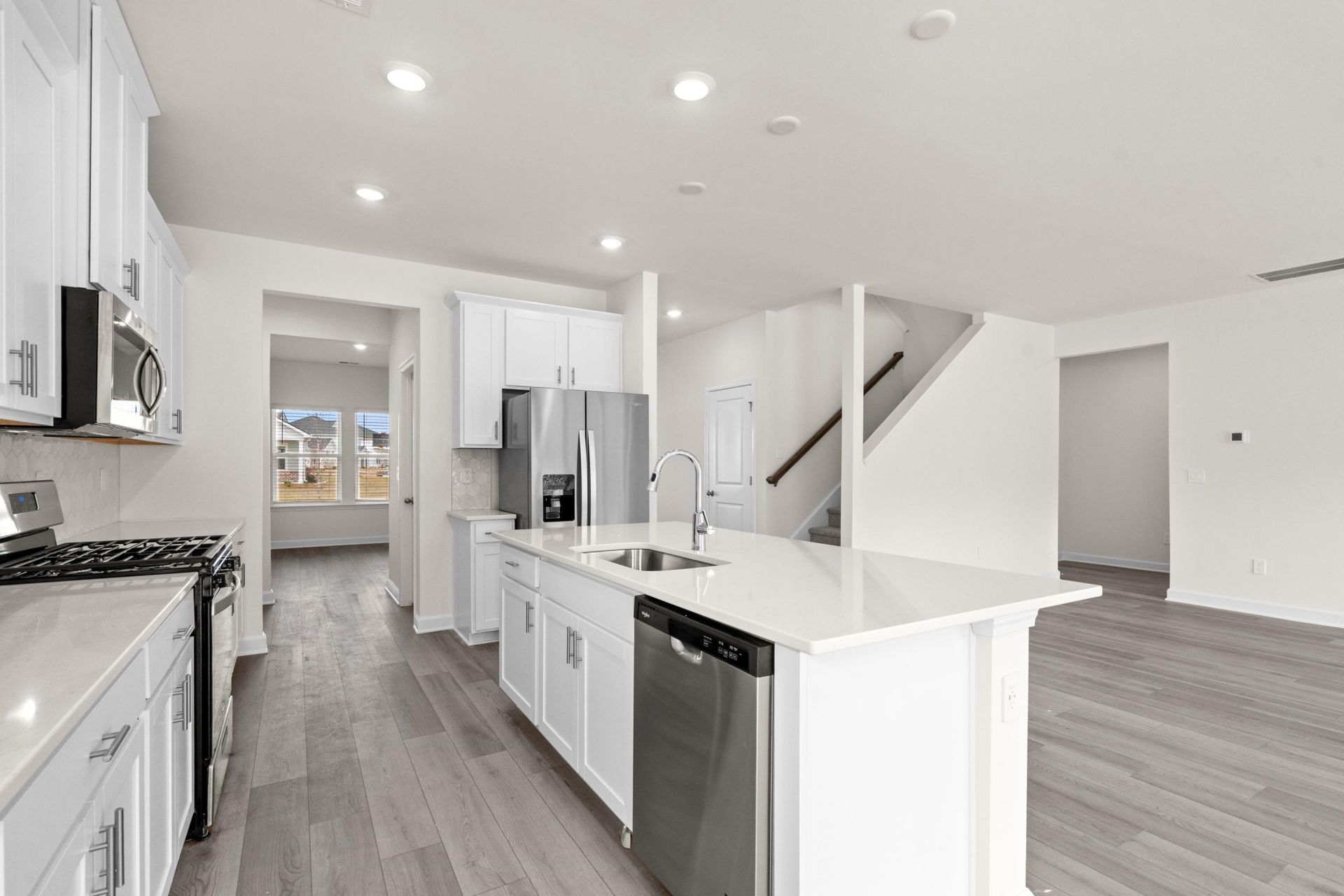 2740 Tranquility Loop Photo 19