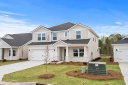 2740 Tranquility Loop photo 4