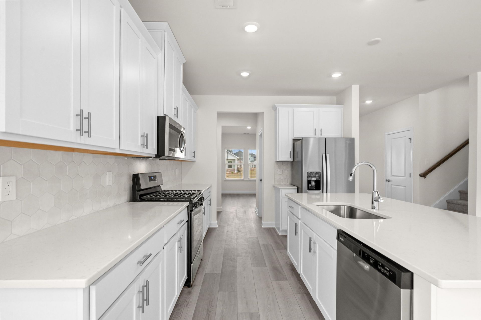 2740 Tranquility Loop Photo 20