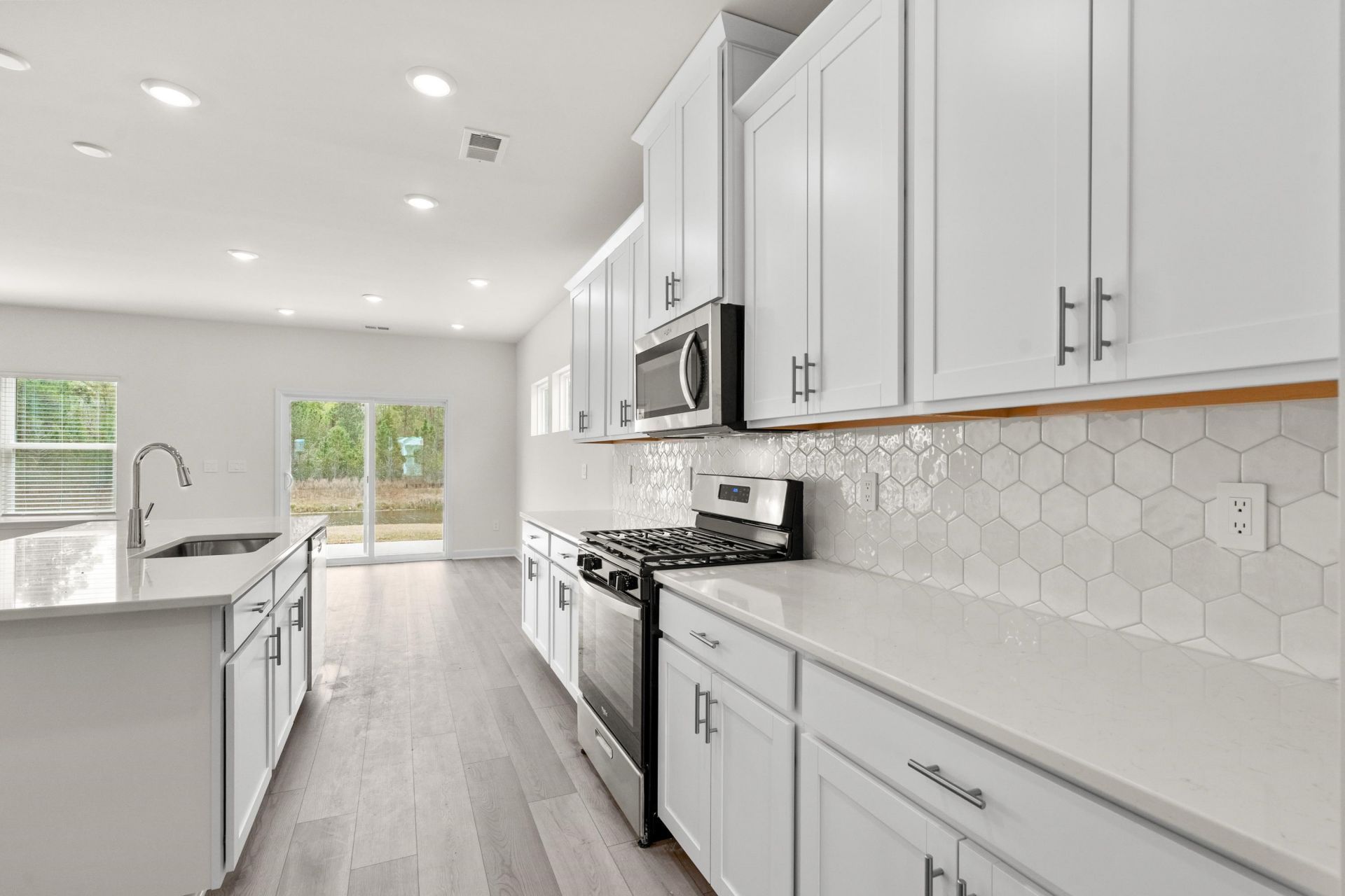 2740 Tranquility Loop Photo 22