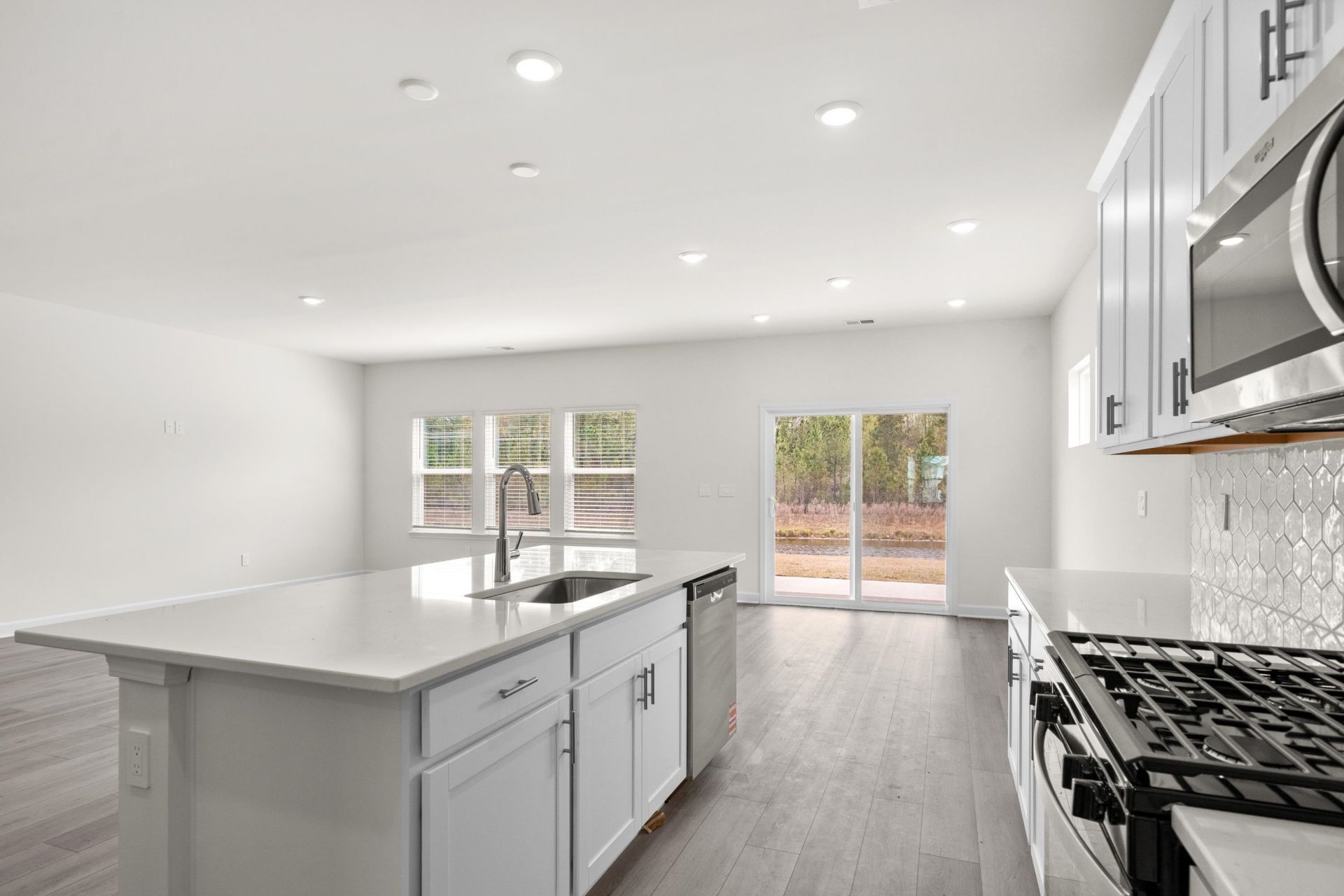 2740 Tranquility Loop Photo 23