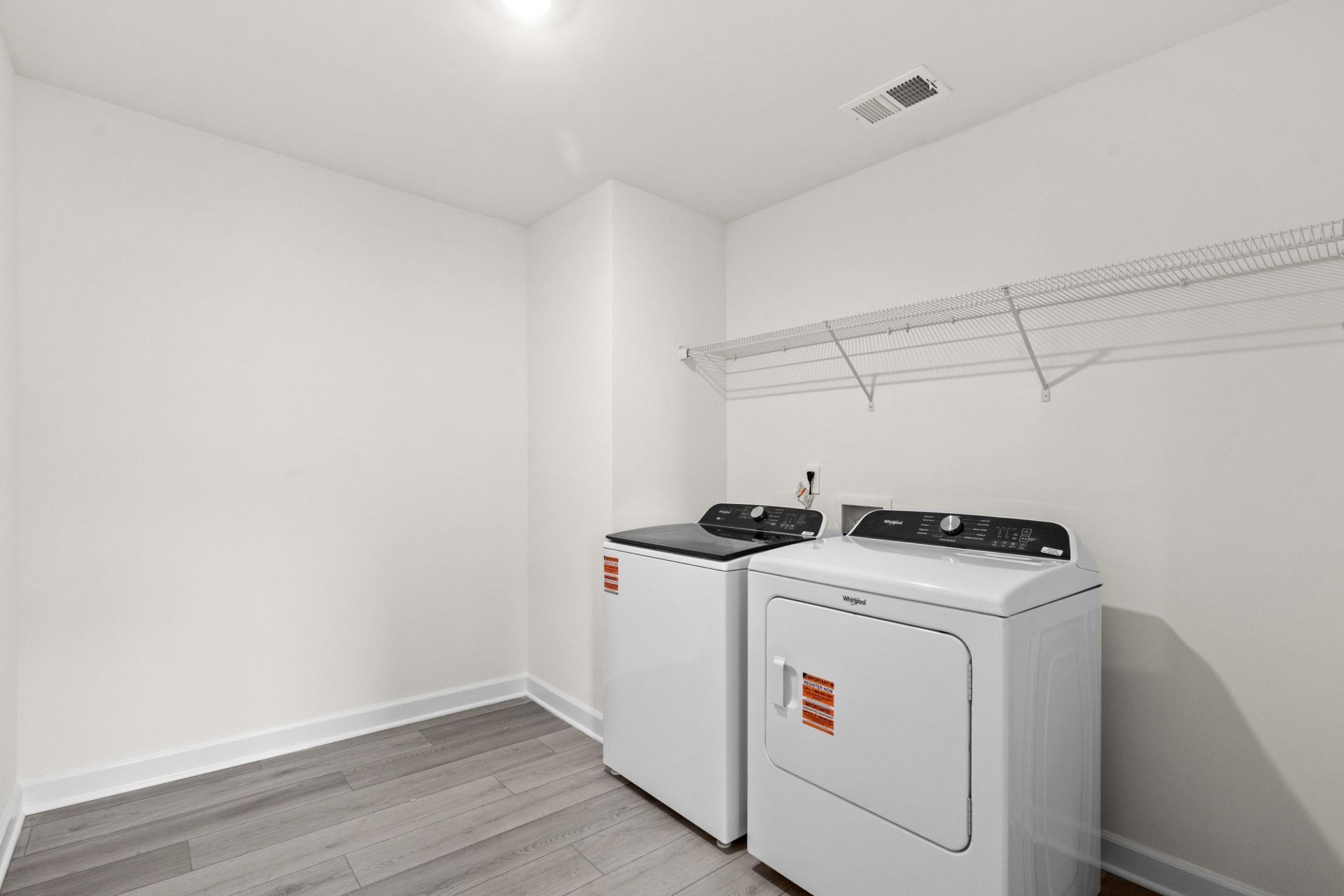 2740 Tranquility Loop Photo 24