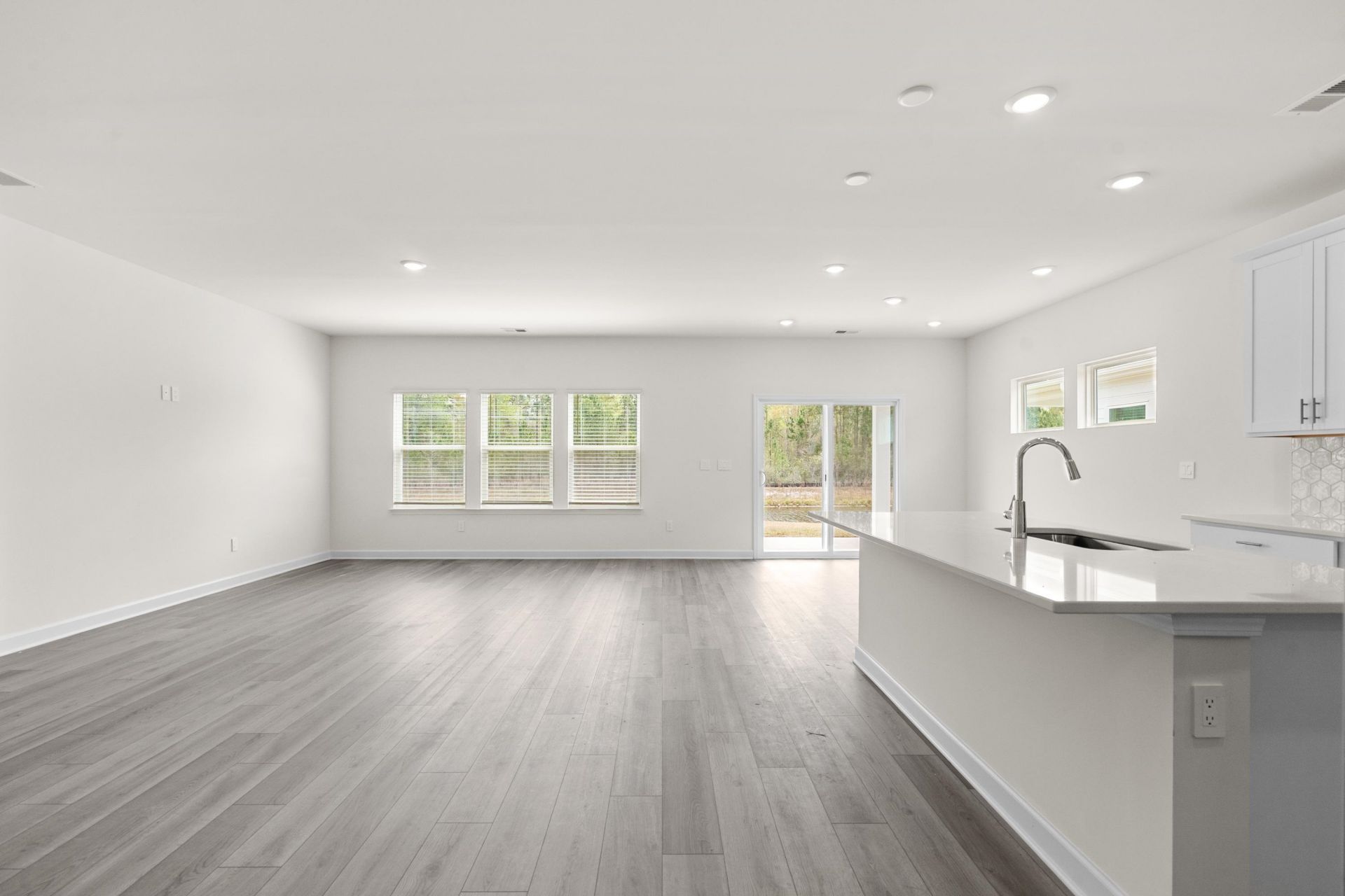 2740 Tranquility Loop Photo 25