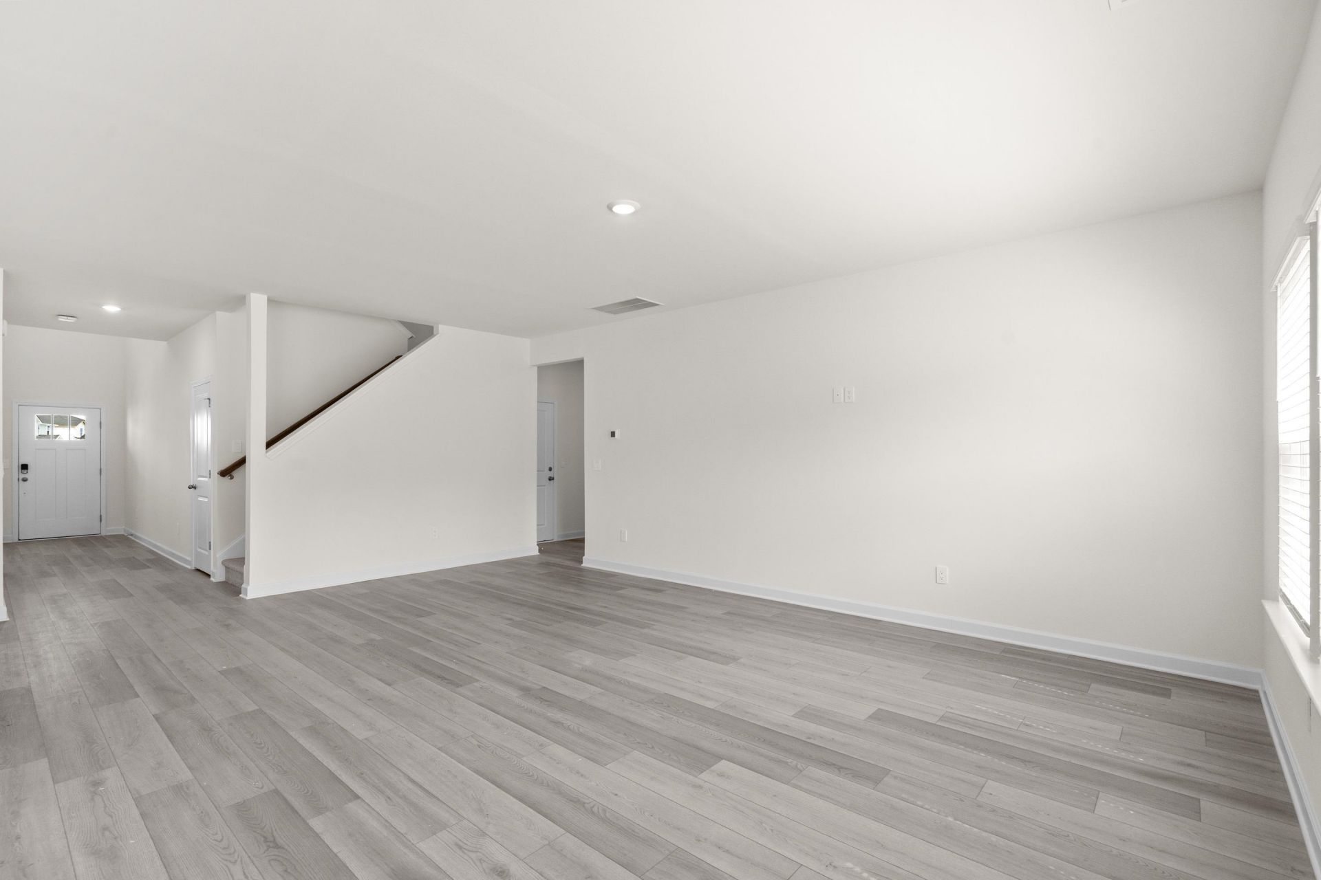 2740 Tranquility Loop Photo 27