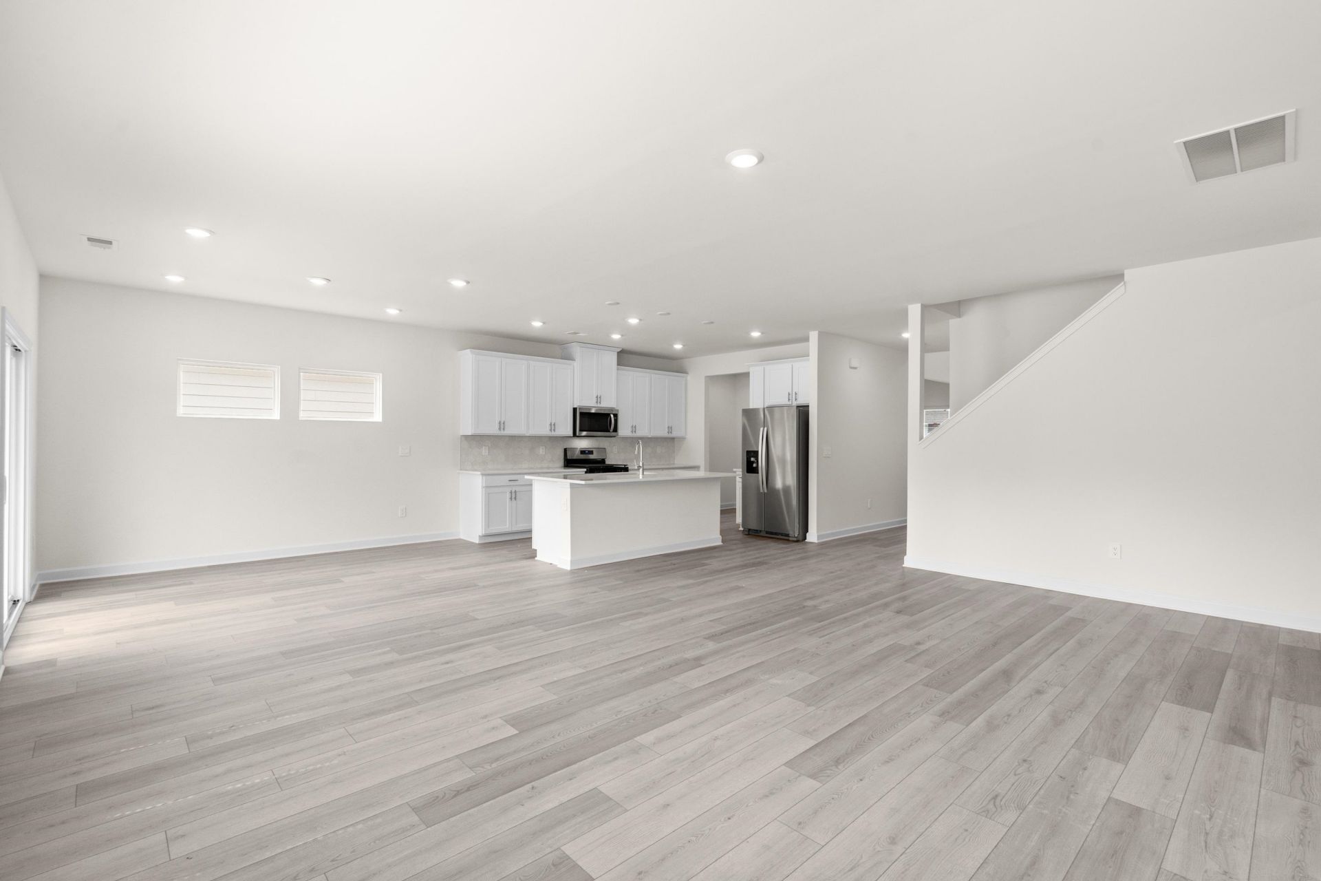 2740 Tranquility Loop Photo 28