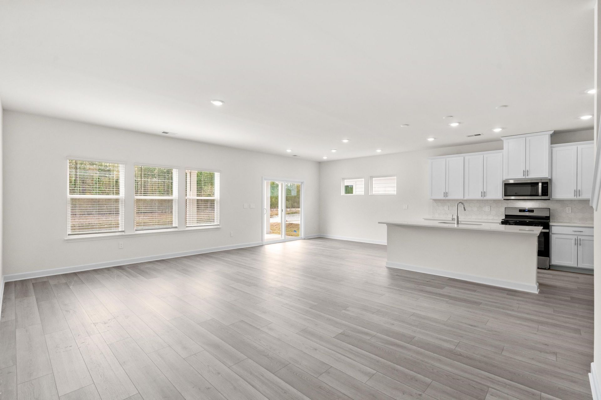 2740 Tranquility Loop Photo 29