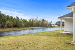 2740 Tranquility Loop photo 4