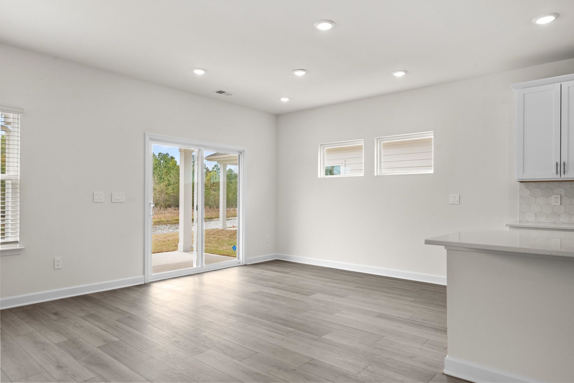 2740 Tranquility Loop Photo 30