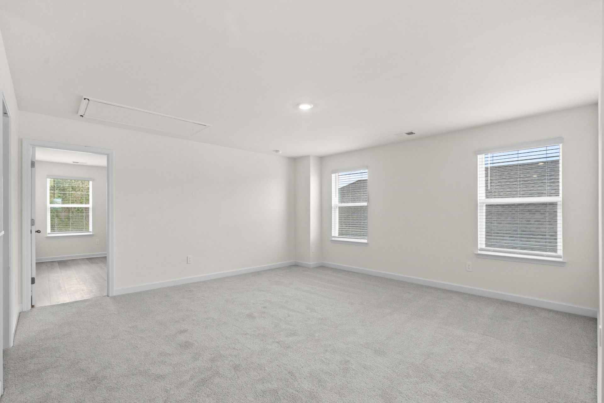 2740 Tranquility Loop Photo 31