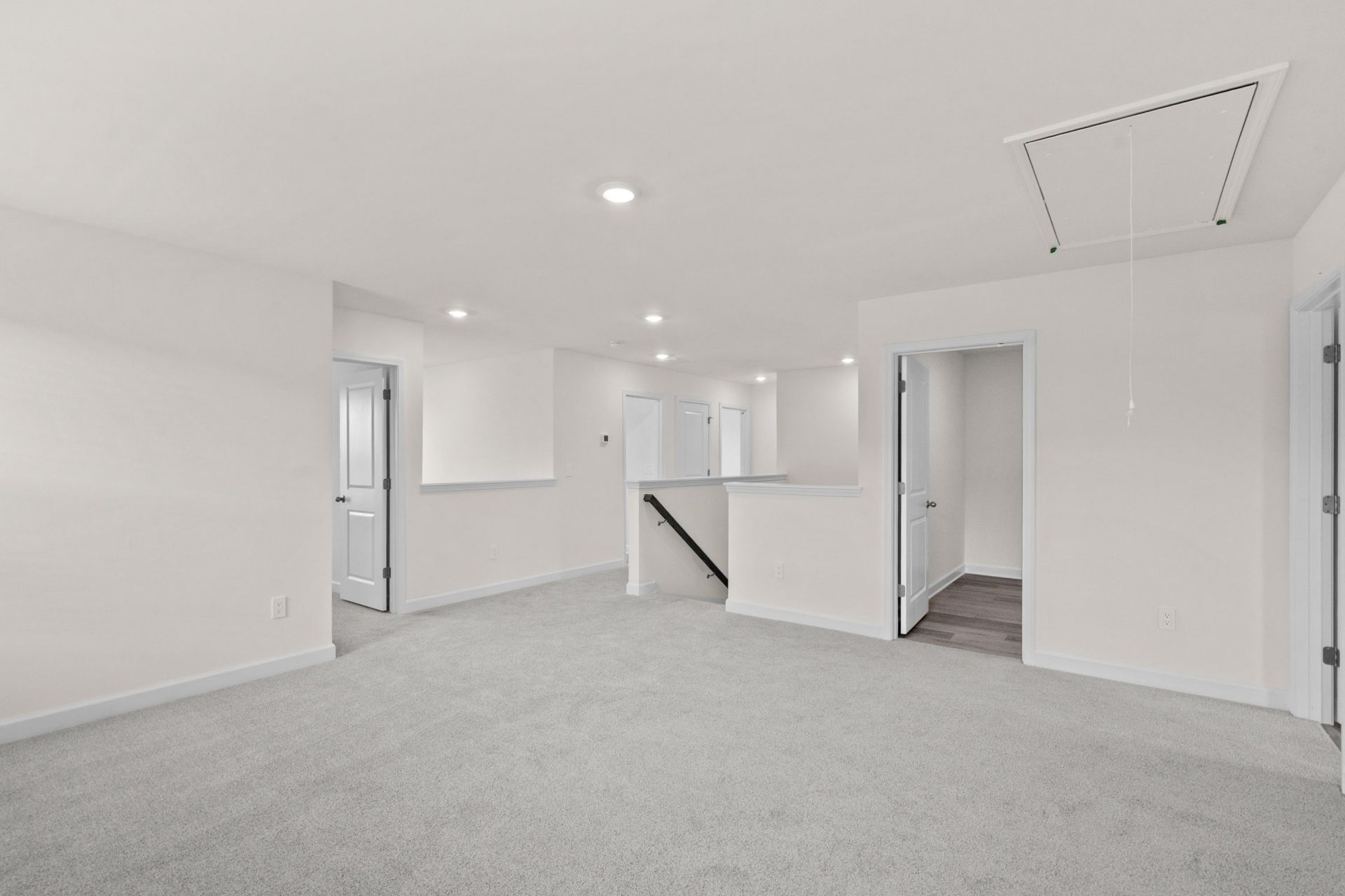 2740 Tranquility Loop Photo 32