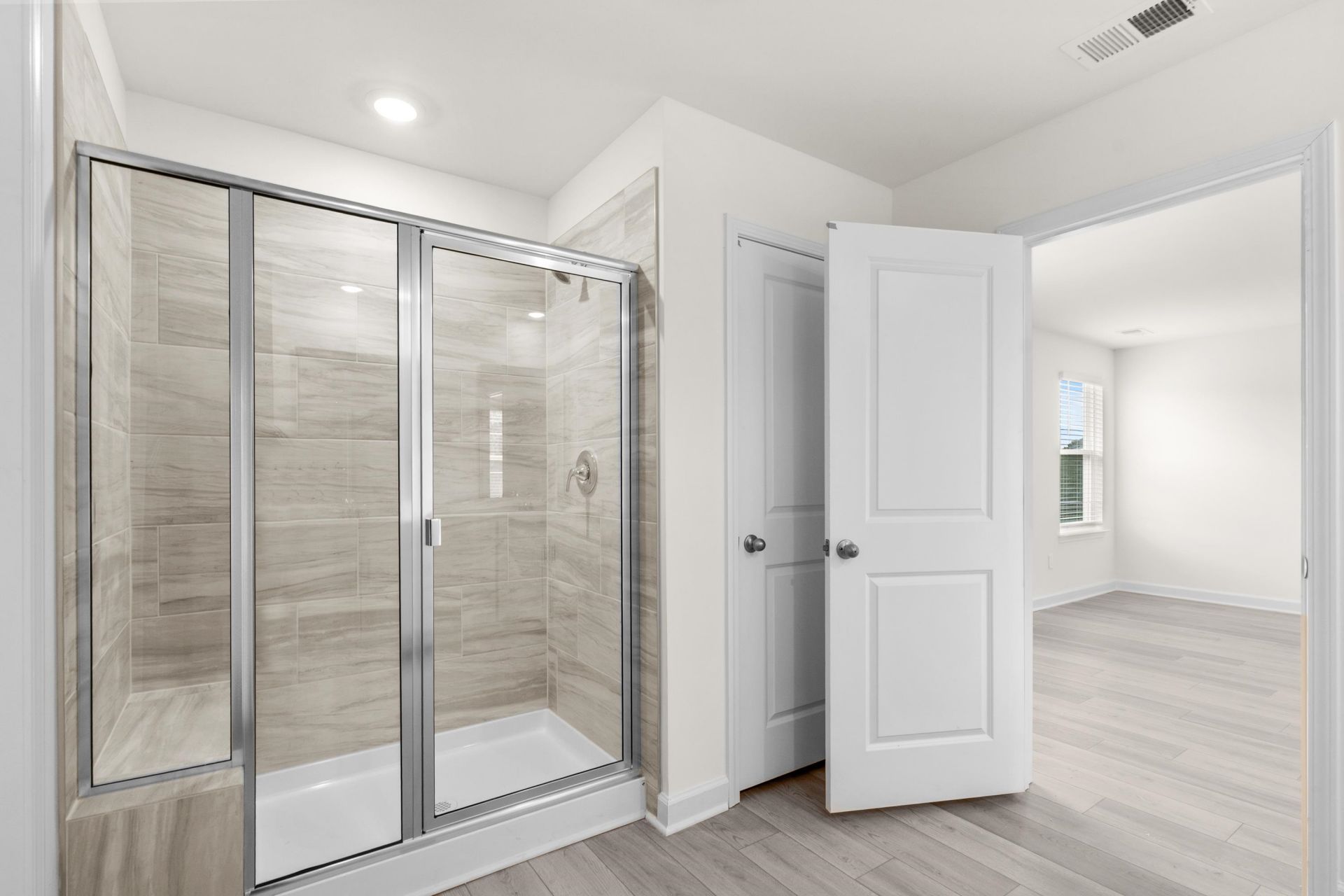 2740 Tranquility Loop Photo 34