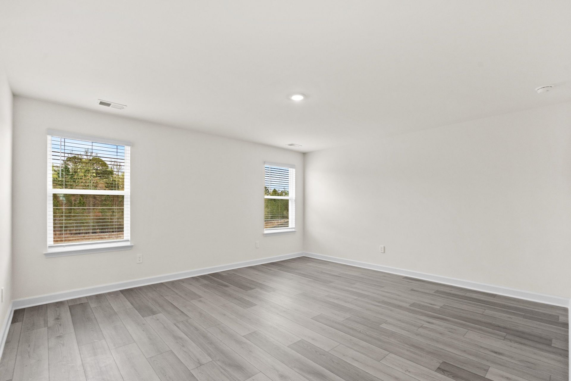 2740 Tranquility Loop Photo 35