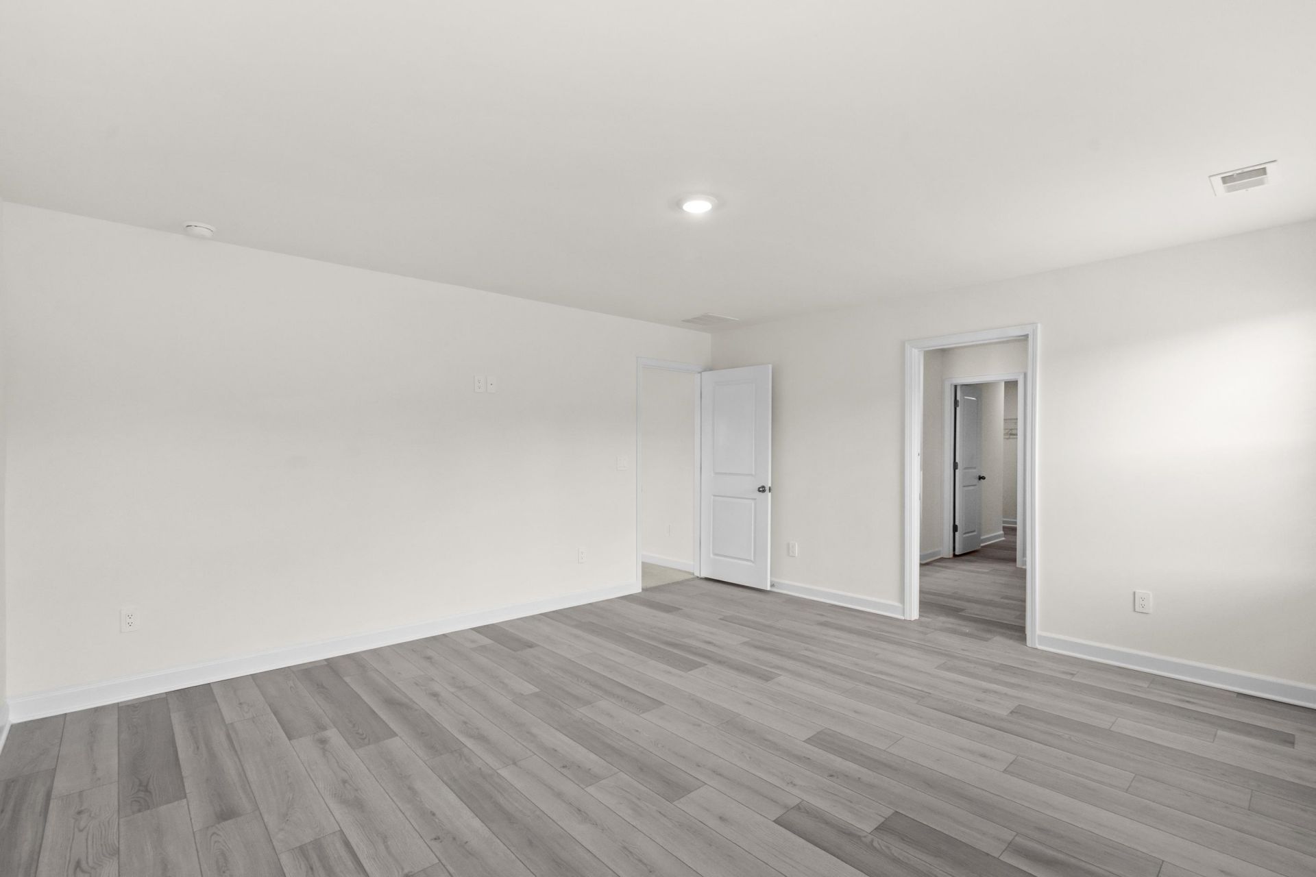 2740 Tranquility Loop Photo 37