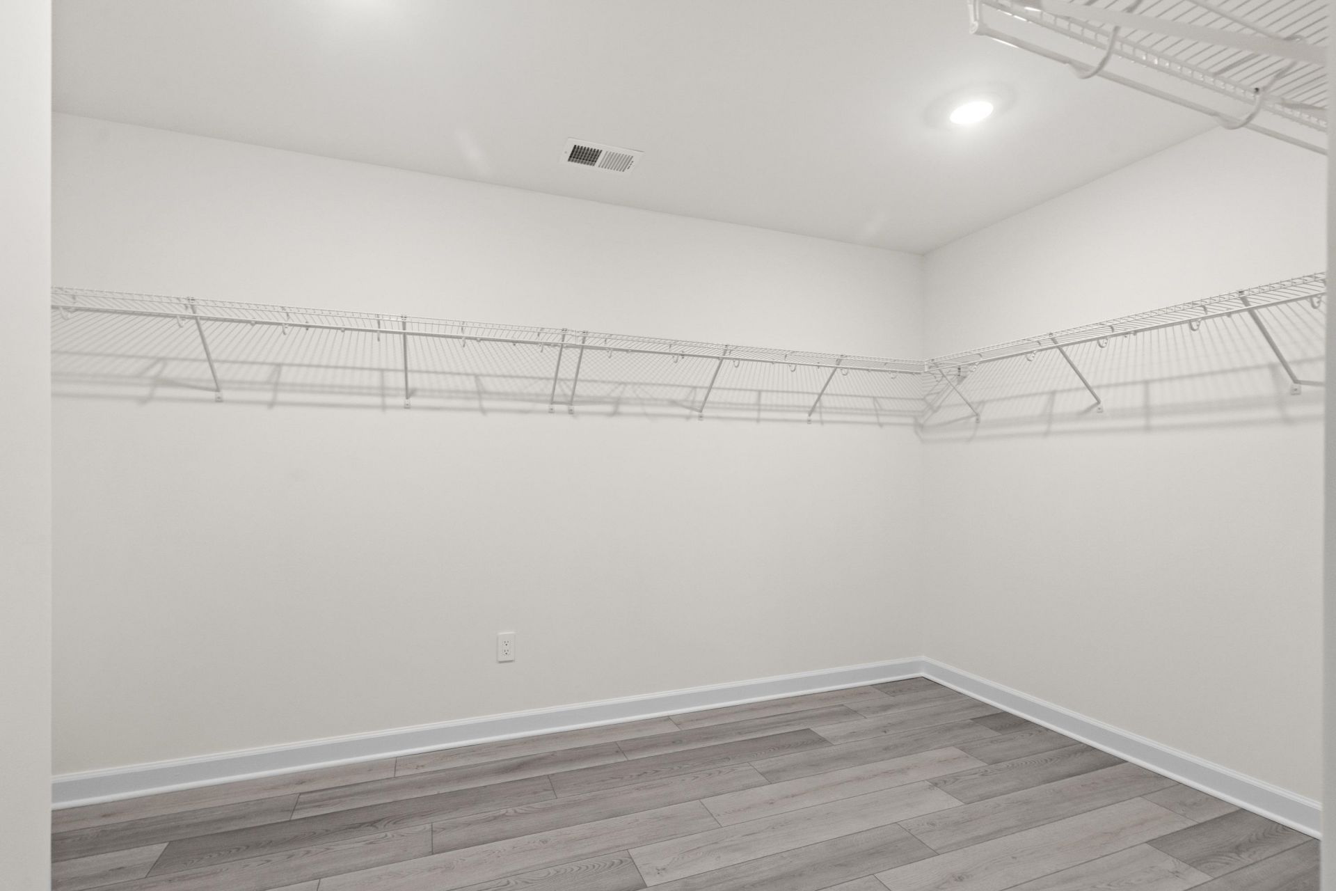 2740 Tranquility Loop Photo 38