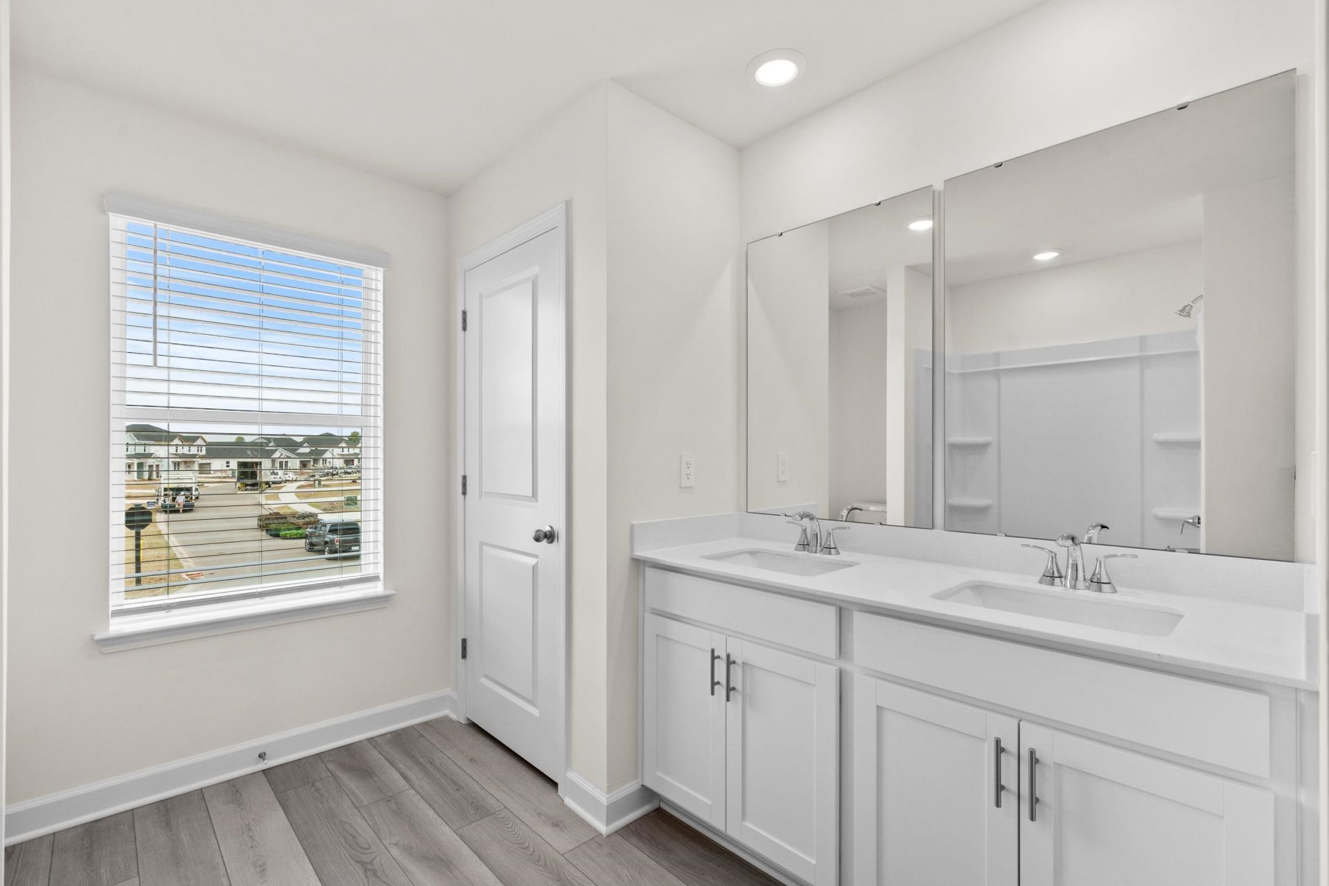 2740 Tranquility Loop Photo 39