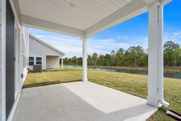 2740 Tranquility Loop photo 4