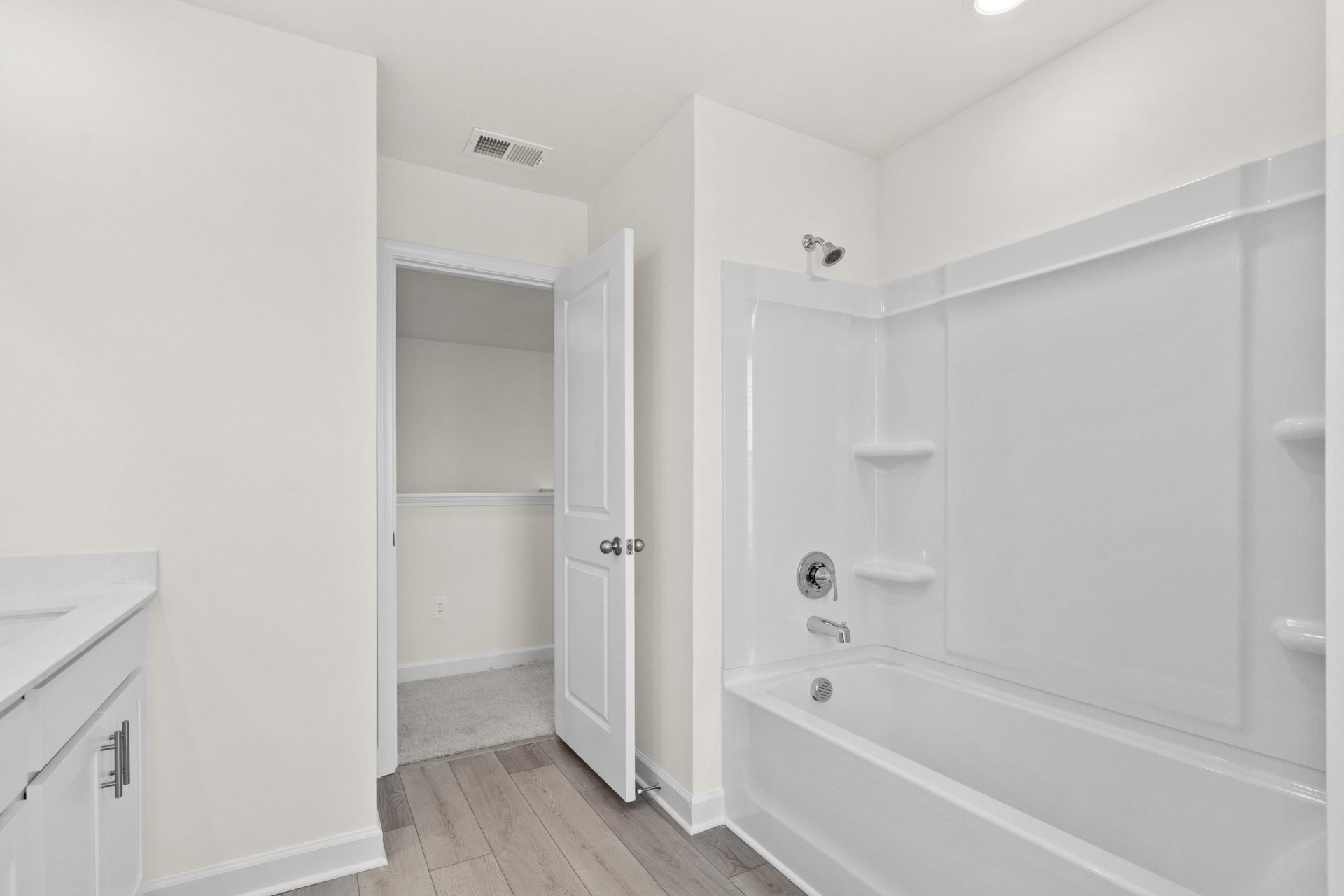 2740 Tranquility Loop Photo 40