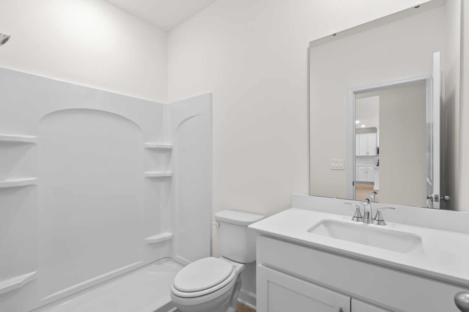 2740 Tranquility Loop Photo 41