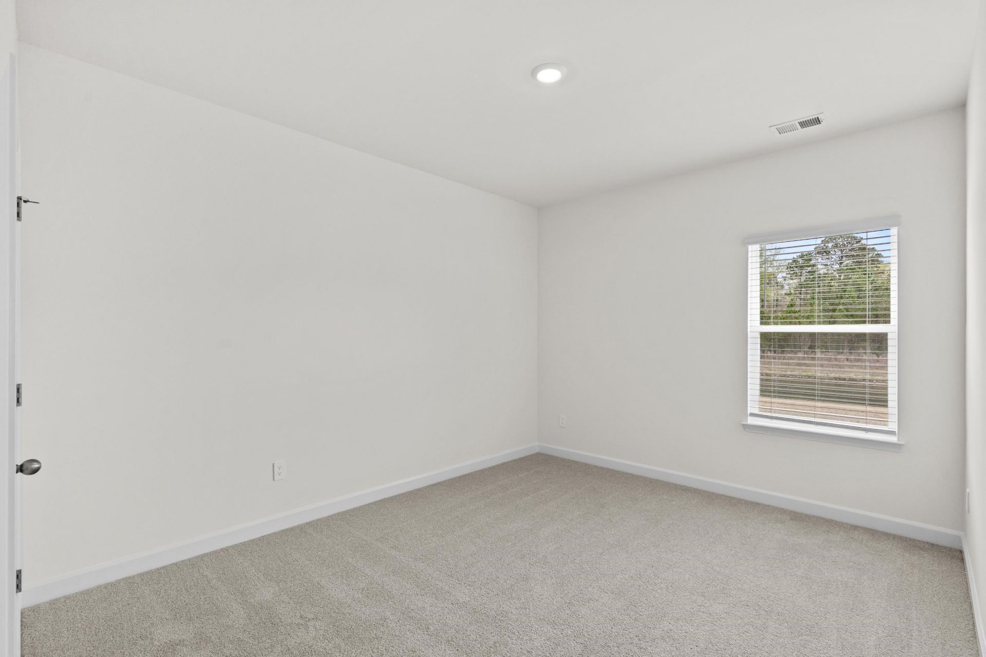 2740 Tranquility Loop Photo 45