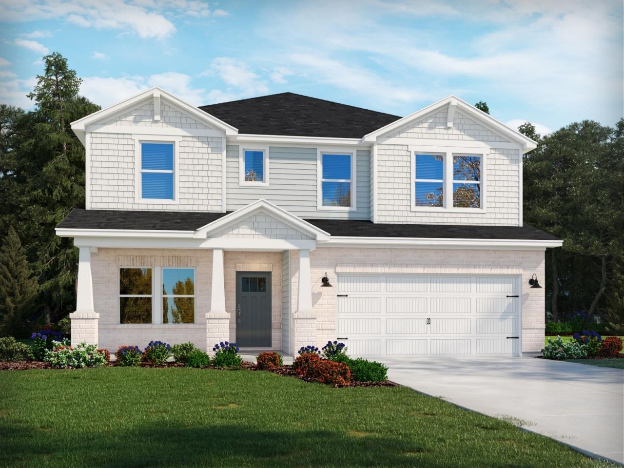 2740 Tranquility Loop Photo 46