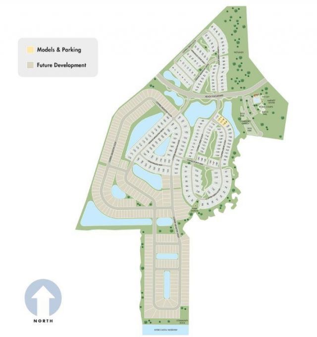 2740 Tranquility Loop Photo 47