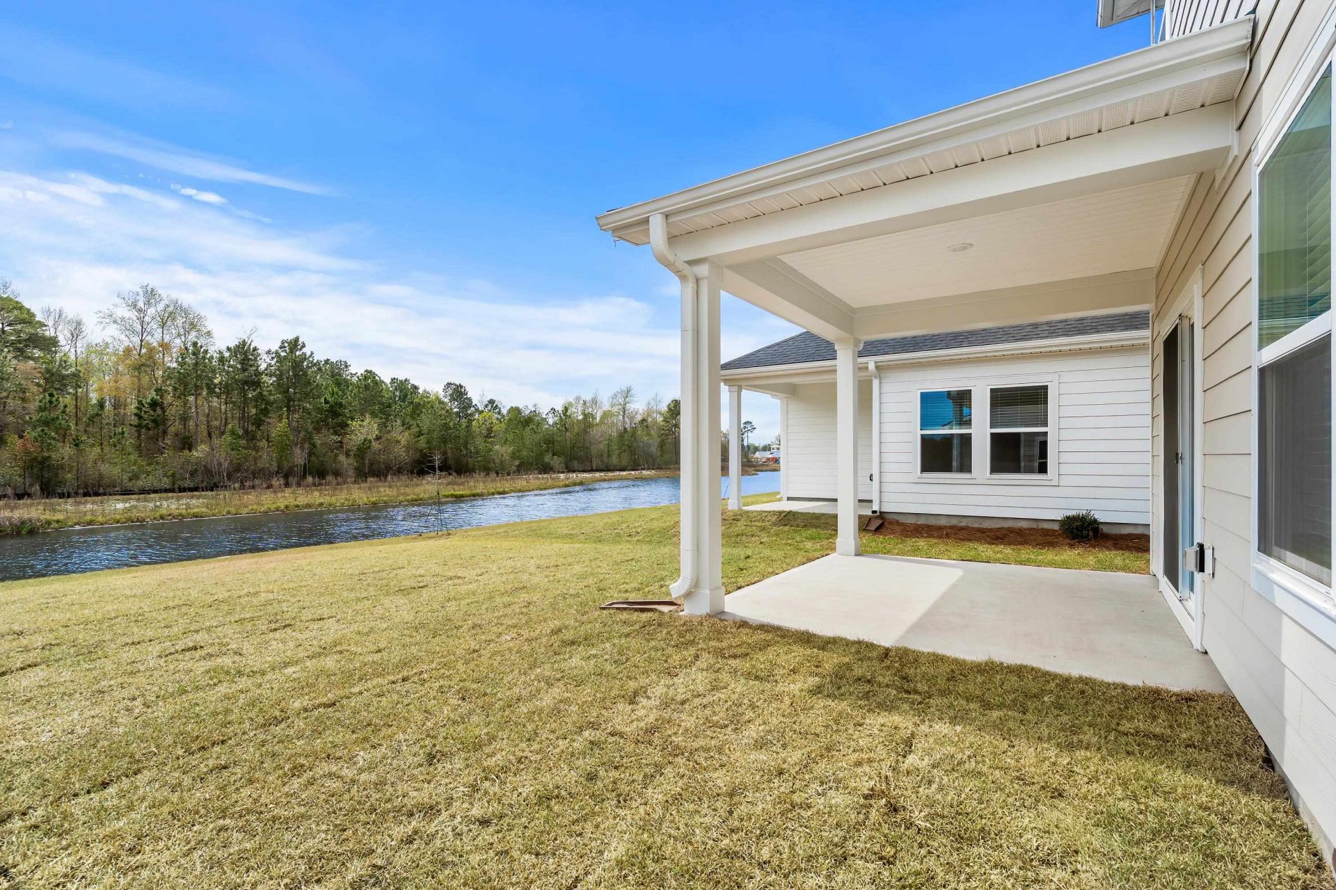 2740 Tranquility Loop Photo 5