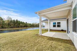 2740 Tranquility Loop photo 4